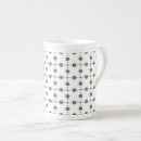 Search for grey polka dot mugs Circle