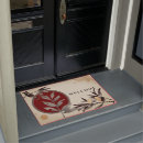 Search for zen doormats Welcome