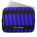 Search for blues and royals electronics For him