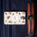 Search for daintiness accessories Feminine