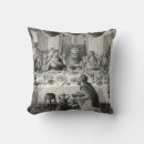 Search for passover cushions Religion
