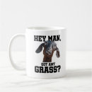 Search for funny goat mugs Farm animals