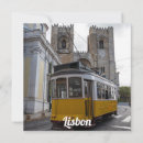 Search for lisboa cards Tram