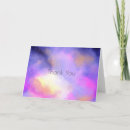Search for watercolor clouds cards Stars