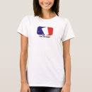 Search for flip cup tshirts Drinking