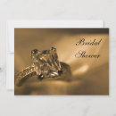 Search for princess bridal shower invitations Elegant