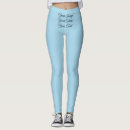 Search for blanks clothing Blue