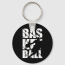Search for basket basketball key rings Funny