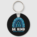 Search for mental illness awareness key rings Adhd