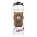 Search for teddy bear travel mugs Animal