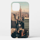Search for skyscraper iphone cases Building