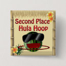 Search for 2nd square badges Party