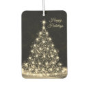 Search for christmas tree car air fresheners Xmas