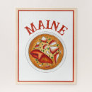 Search for cooking puzzles Seafood