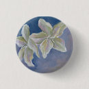 Search for acrylic badges Blue