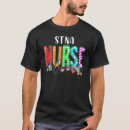 Search for stna tshirts Stethoscope