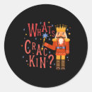 Search for wos stickers Humour