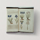 Search for book illustrations badges Herbal
