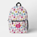 Search for princess laptop bags Kids