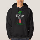 Search for christmas tennis clothing Trendy
