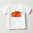 Search for scotland baby shirts Cute