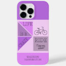 Search for pro life iphone cases Inspirational