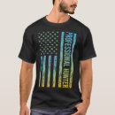 Search for hunter tshirts Job