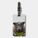 Search for intelligent accessories Animals