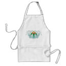 Search for lungs aprons Aquagirl