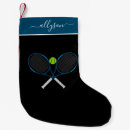 Search for sports christmas stockings Xmas