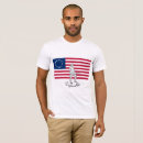 Search for minuteman tshirts America