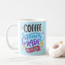 Search for grade kitchen dining Coffee