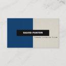 Search for french teacher Tutor