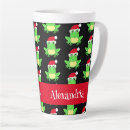 Search for froggy mugs Cartoon