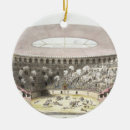 Search for caesar christmas tree decorations 19th