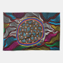 Search for designer kitchen tea towels Modern