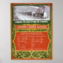 Search for timetable Train