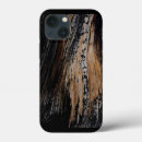 Search for burnt wood iphone cases Brown