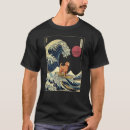 Search for nova tshirts Toller