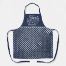Search for christmas baking aprons Pretty