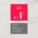 Search for insurance business cards Real estate