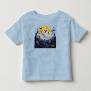 Search for haunting tshirts Bats