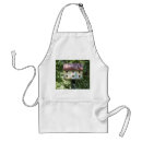 Search for birdhouse aprons Nature