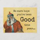 Search for dark humor christmas cards Funny