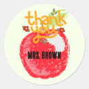 Search for educator stickers Teacher
