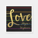 Search for lesbian wedding decor Rainbow
