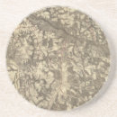 Search for atlas barware Printed
