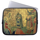 Search for nativity electronics Nativities