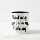 Search for fishing coffee mugs Hobby