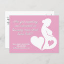 Search for childbirth postcards Maternity